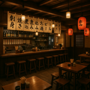 【居酒屋閉店・撤退】不用品回収からリサイクル・高価買取まで！「べんりや まごころ」にお任せください